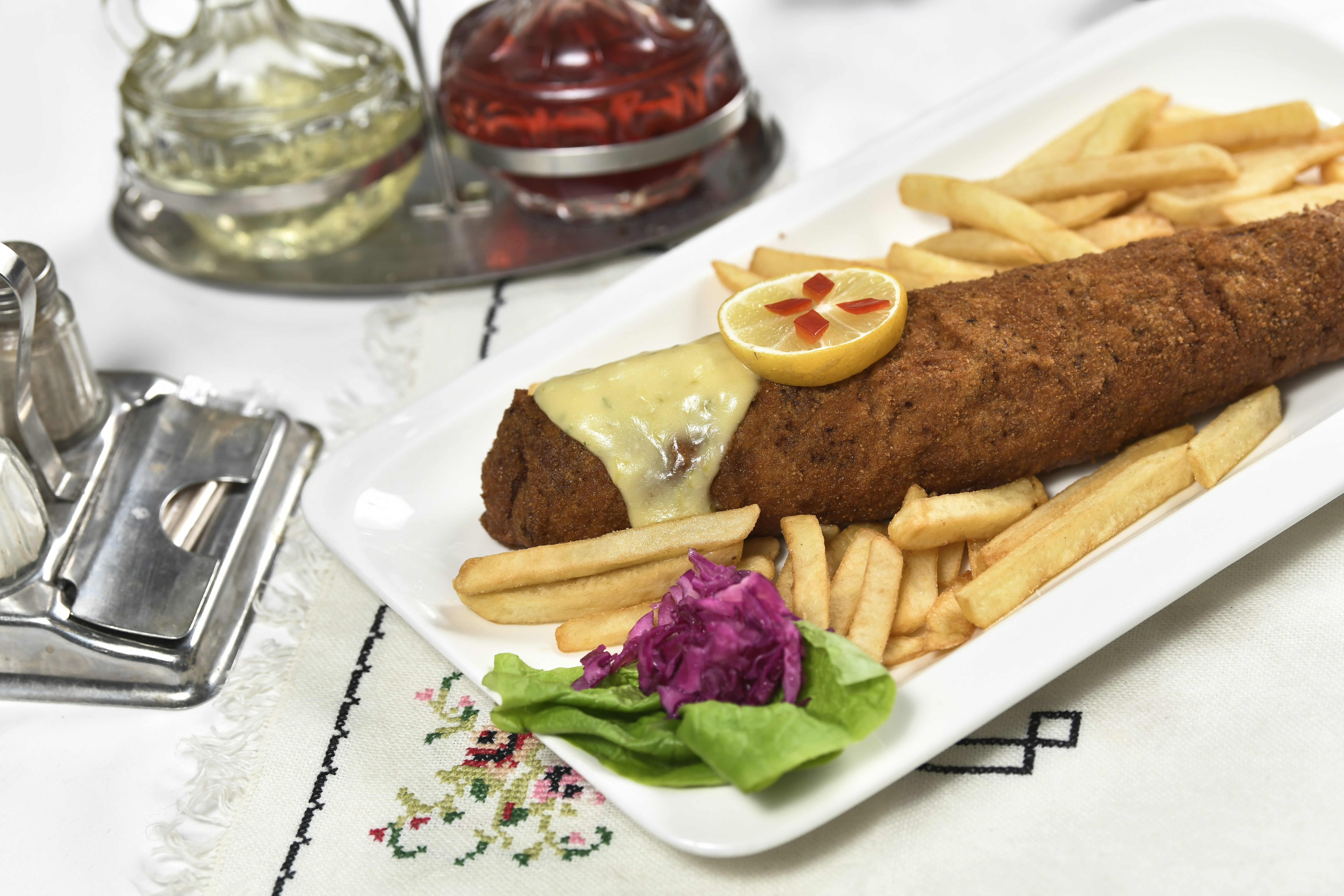 milovan mica stojanovic kuvar karadjordjeva_09022020_ fot zoran loncarevic0096