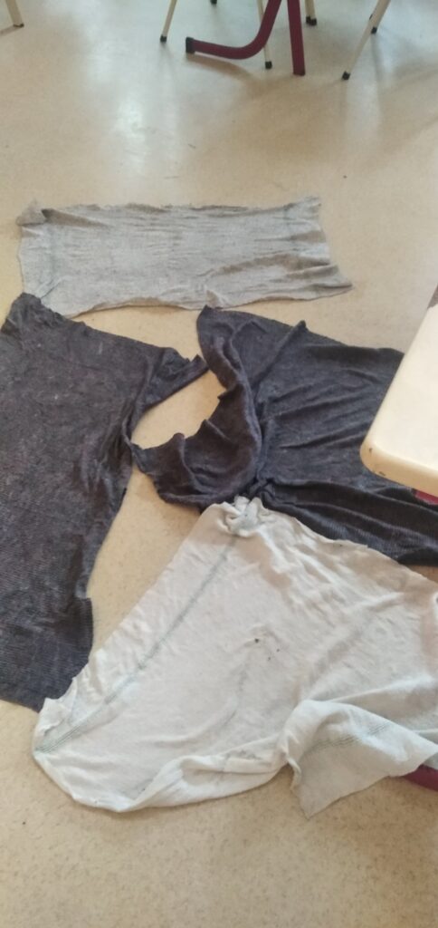 Osnovna škola Duško Radović, Srmčica, radovi Foto: Nova.rs