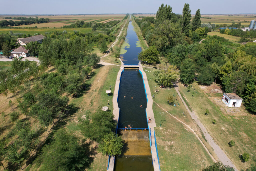 1693299913-Ruski-Krstur_Bazen-stara-prevodnica-kanal-DTD-foto-Nenad-Mihajlovic_206-1024x683.jpg