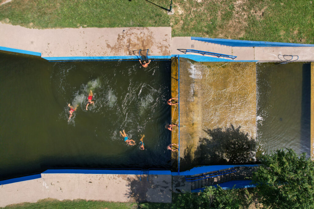 1693299929-Ruski-Krstur_Bazen-stara-prevodnica-kanal-DTD-foto-Nenad-Mihajlovic_208-1024x683.jpg