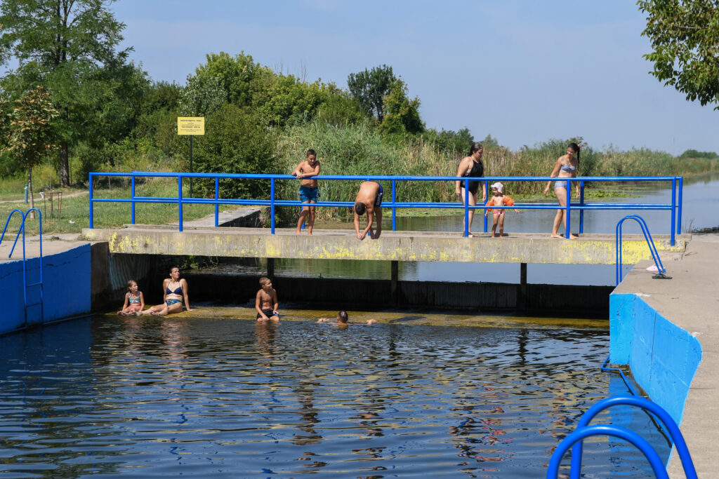 1693299938-Ruski-Krstur_Bazen-stara-prevodnica-kanal-DTD-foto-Nenad-Mihajlovic_199-1024x683.jpg