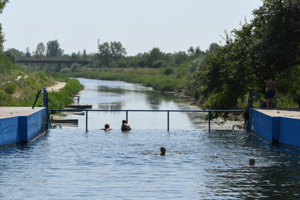 1693299964-Ruski-Krstur_Bazen-stara-prevodnica-kanal-DTD-foto-Nenad-Mihajlovic_196-1024x683.jpg