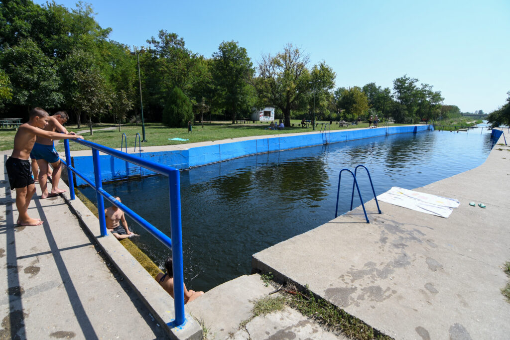 1693299972-Ruski-Krstur_Bazen-stara-prevodnica-kanal-DTD-foto-Nenad-Mihajlovic_200-1024x683.jpg