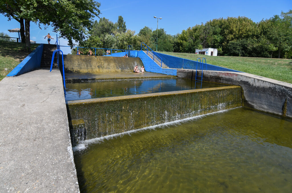 1693299947-Ruski-Krstur_Bazen-stara-prevodnica-kanal-DTD-foto-Nenad-Mihajlovic_203-1024x678.jpg
