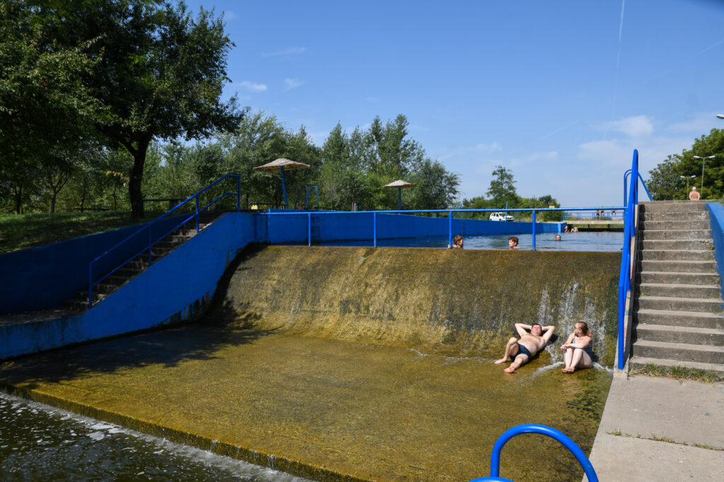 1693299956-Ruski-Krstur_Bazen-stara-prevodnica-kanal-DTD-foto-Nenad-Mihajlovic_198-1024x683.jpg