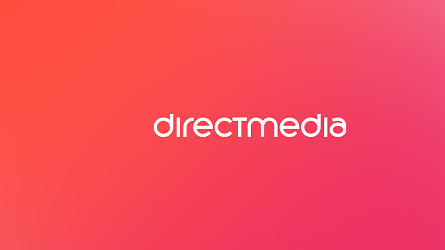 274807687_1635415846809279_8698360456612545891_n