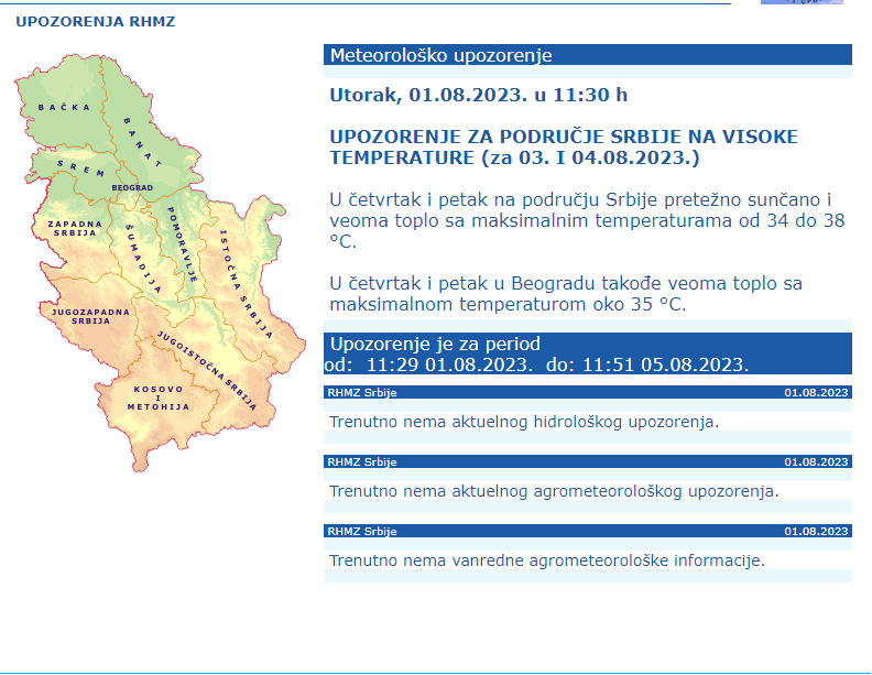 1690891787-2023-08-01-14_08_44-RHMZ-Republicki-Hidrometeoroloski-zavod-Srbije-Kneza-Viseslava-66-Beograd_____.png