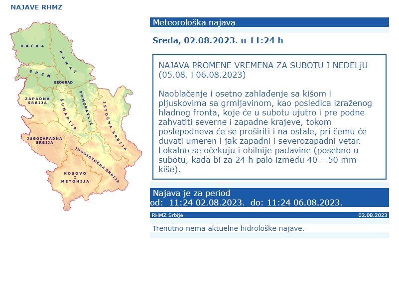 1690976573-2023-08-02-13_41_38-RHMZ-Republicki-Hidrometeoroloski-zavod-Srbije-Kneza-Viseslava-66-Beograd_____.png