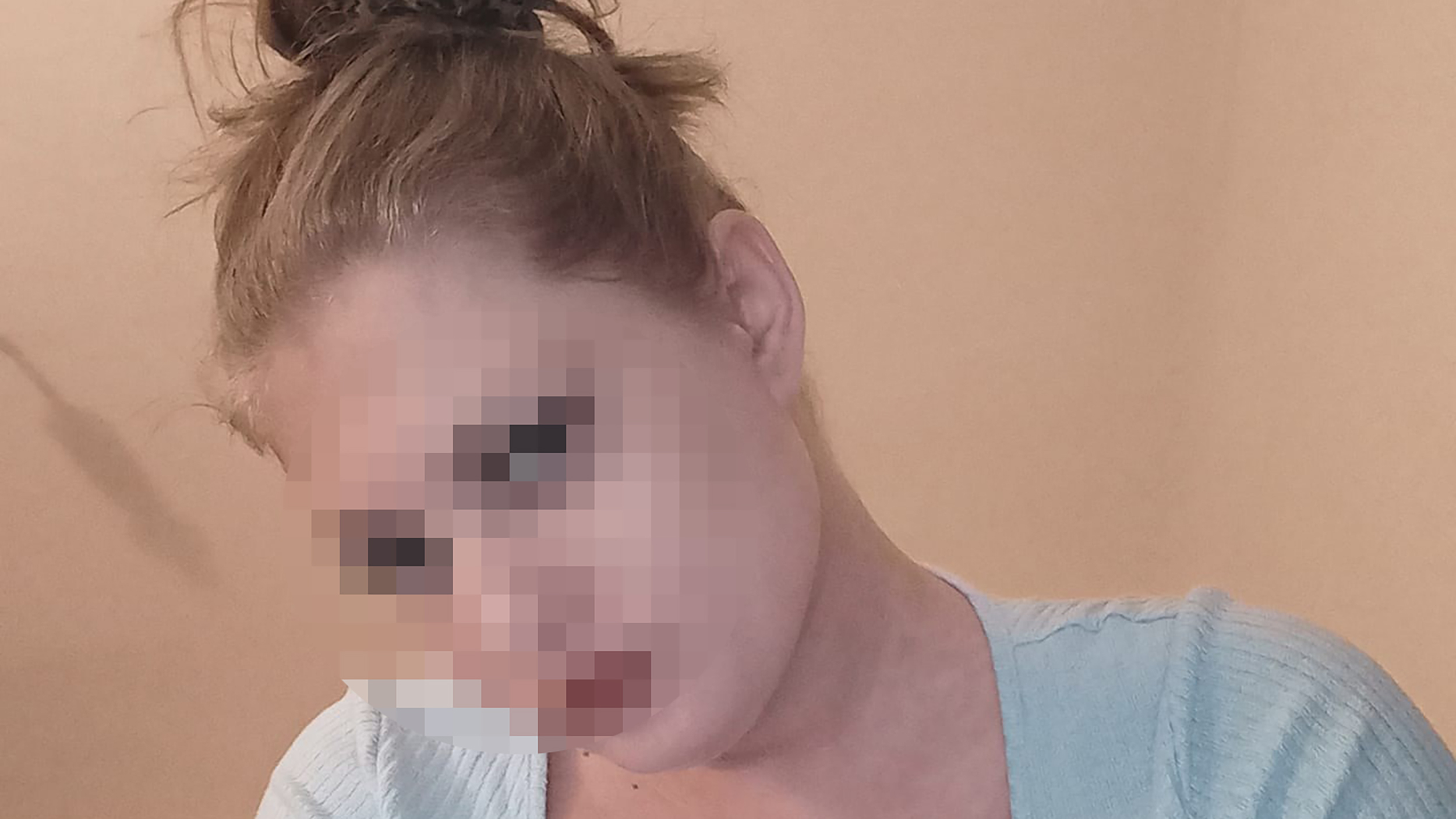 273186832_629040541667207_4657112157742683600_n copy