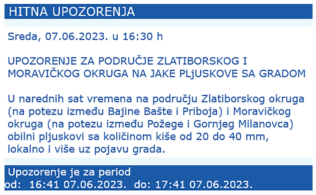 1686149140-Screenshot-2023-06-07-at-16-44-38-RHMZ-Republicki-Hidrometeoroloski-zavod-Srbije-Kneza-Viseslava-66-Beograd-copy-1024x632.jpg