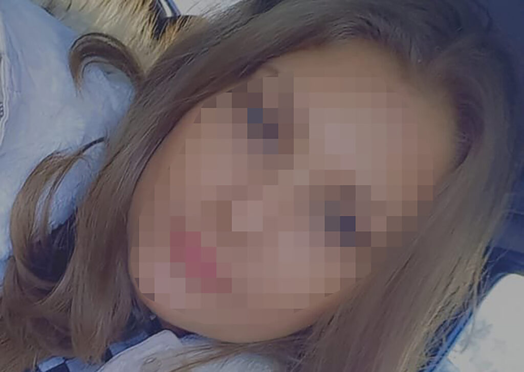 Emilija Mahmutović ubijena Srpkinja u Sloveniji