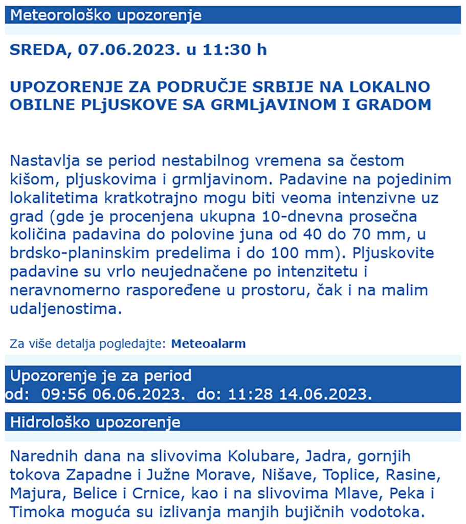 1686149150-Screenshot-2023-06-07-at-16-44-45-RHMZ-Republicki-Hidrometeoroloski-zavod-Srbije-Kneza-Viseslava-66-Beograd-copy-911x1024.jpg