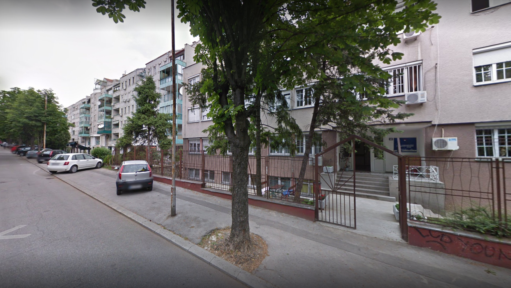 2023-10-10 16_12_16-zavod za vaspitanje dece i omladine - Google Search