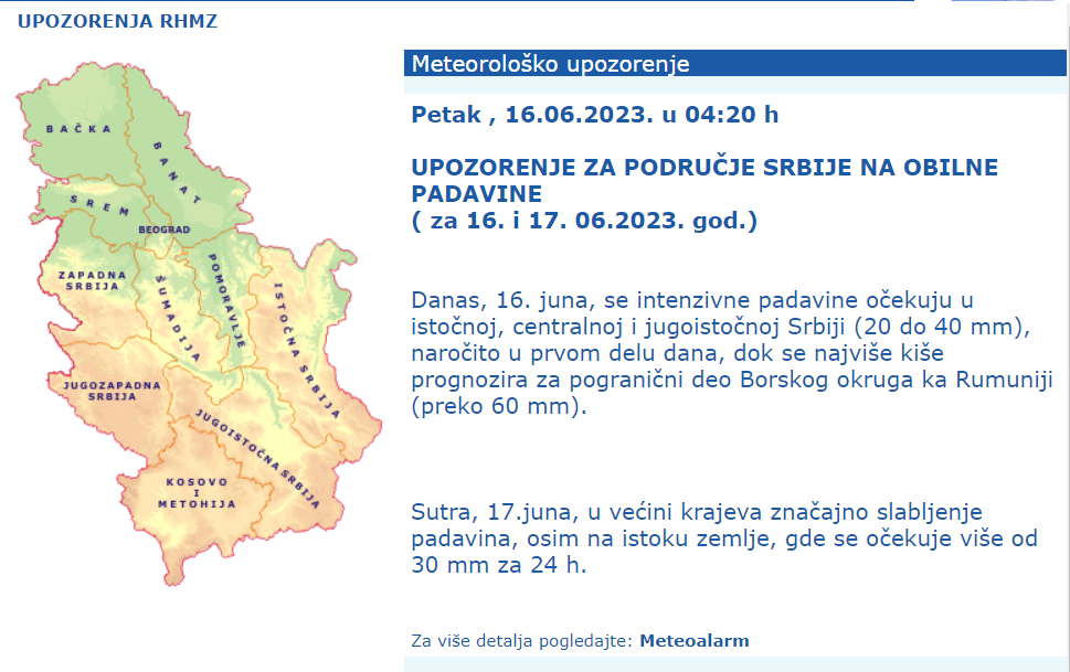 1686903654-2023-06-16-10_14_43-RHMZ-Republicki-Hidrometeoroloski-zavod-Srbije-Kneza-Viseslava-66-Beograd_____.png