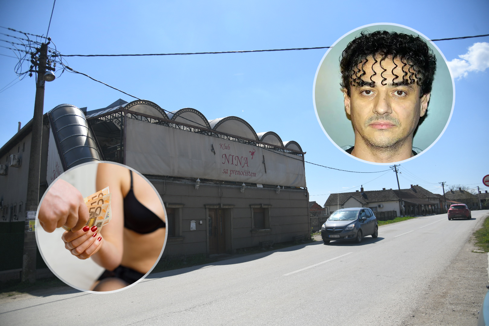 1649153257-smederevo-Foto-nemanja-jovanovic-1