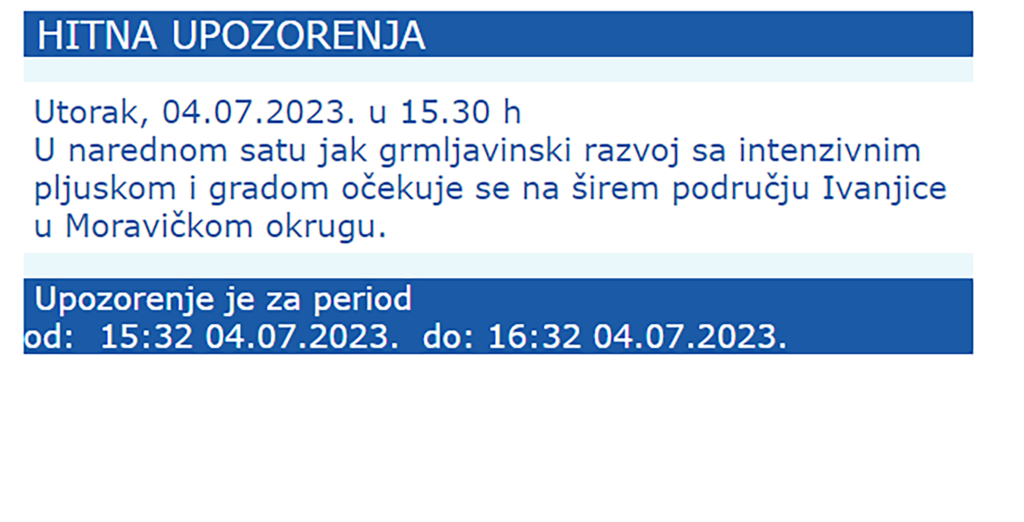 1688478368-2023-07-04-15_44_04-RHMZ-Republicki-Hidrometeoroloski-zavod-Srbije-Kneza-Viseslava-66-Beograd_____-1024x522.png