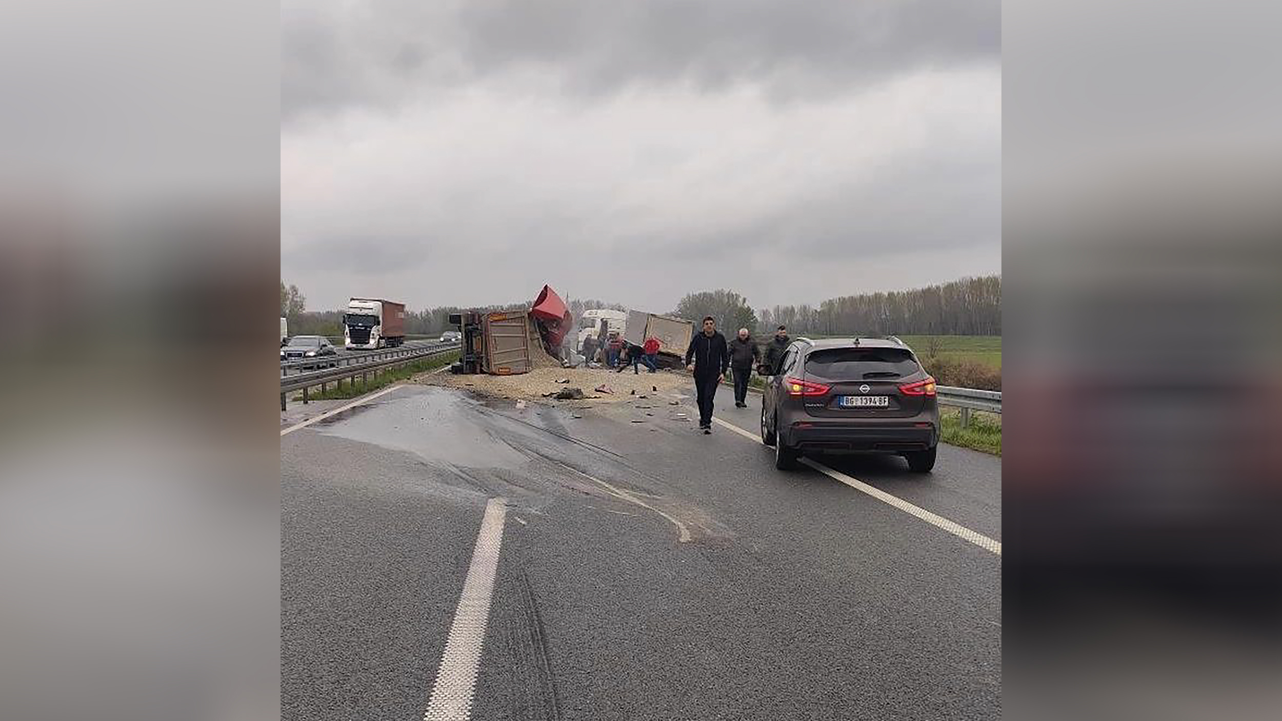 339680107_929712714847378_670106253167535251_n copy 2