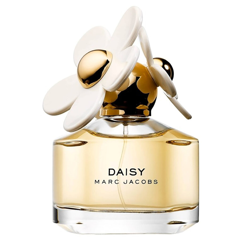 Marc Jacobs Daisy