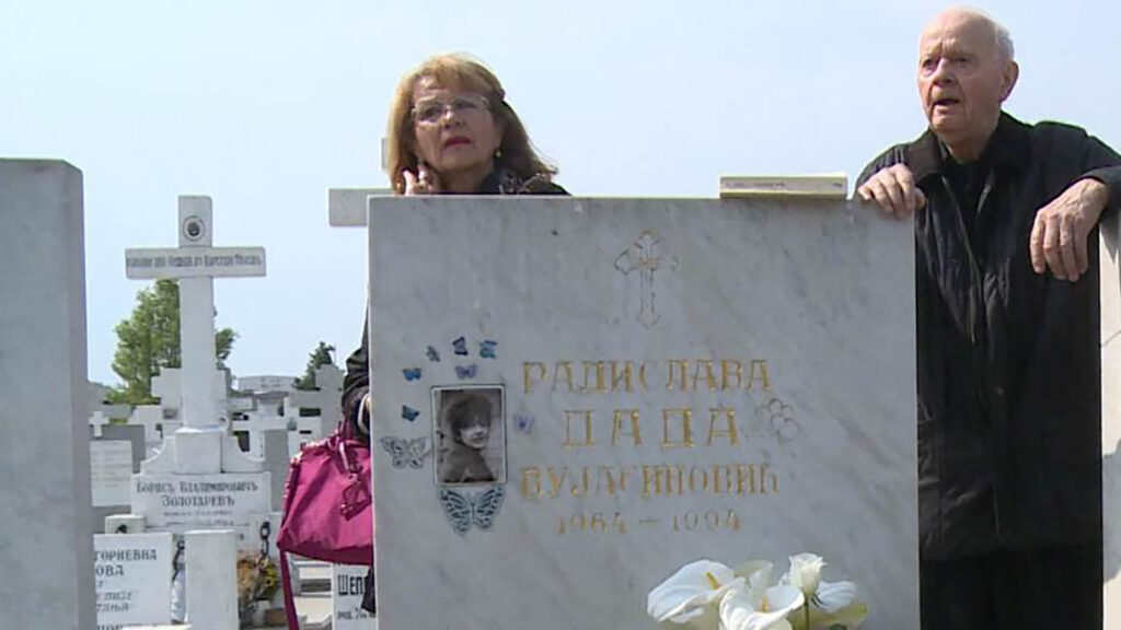 1680889716-dada-vujasinovic-roditelji-256294-copy-1024x576.jpg