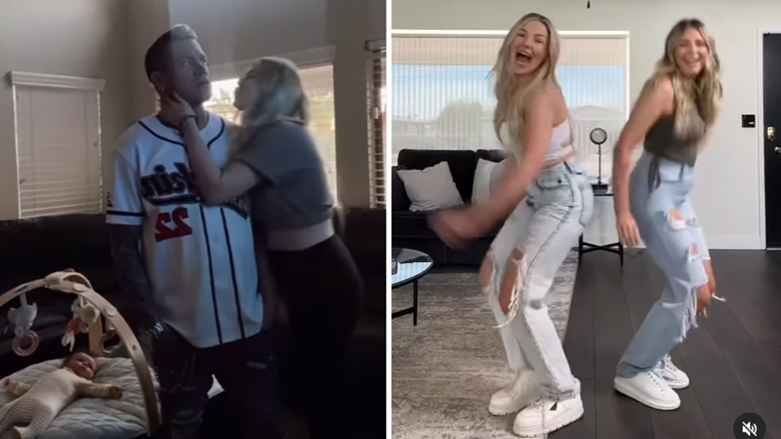 Oženio-se-djevojkom-koja-izgleda-kao-njegova-cerka