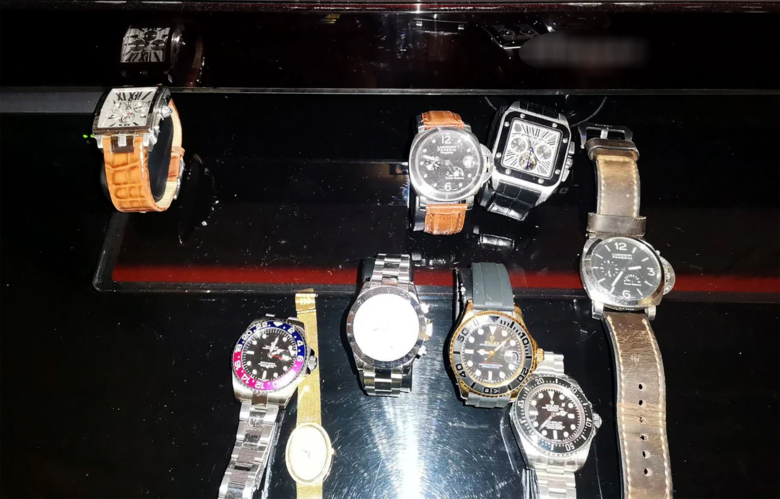 Xtqk9kpTURBXy9mYzg0NjhmM2M3ZTZhOGZmNDEzYWUzMzg0NzlhYTY4Zi5qcGeRkwLNBLAA3gABoTAF copy