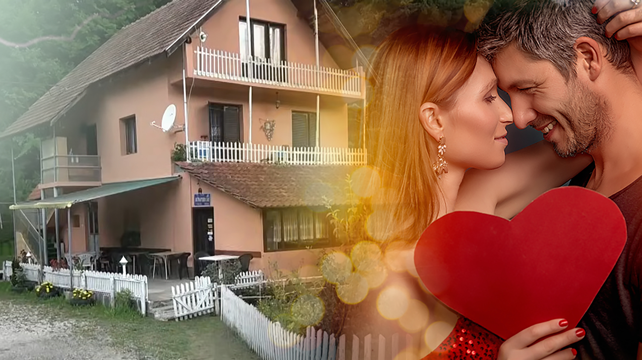 Nemate sreće u ljubavi - Dođete u OSTVAREN SAN - YouTube - 0-11 copy aa