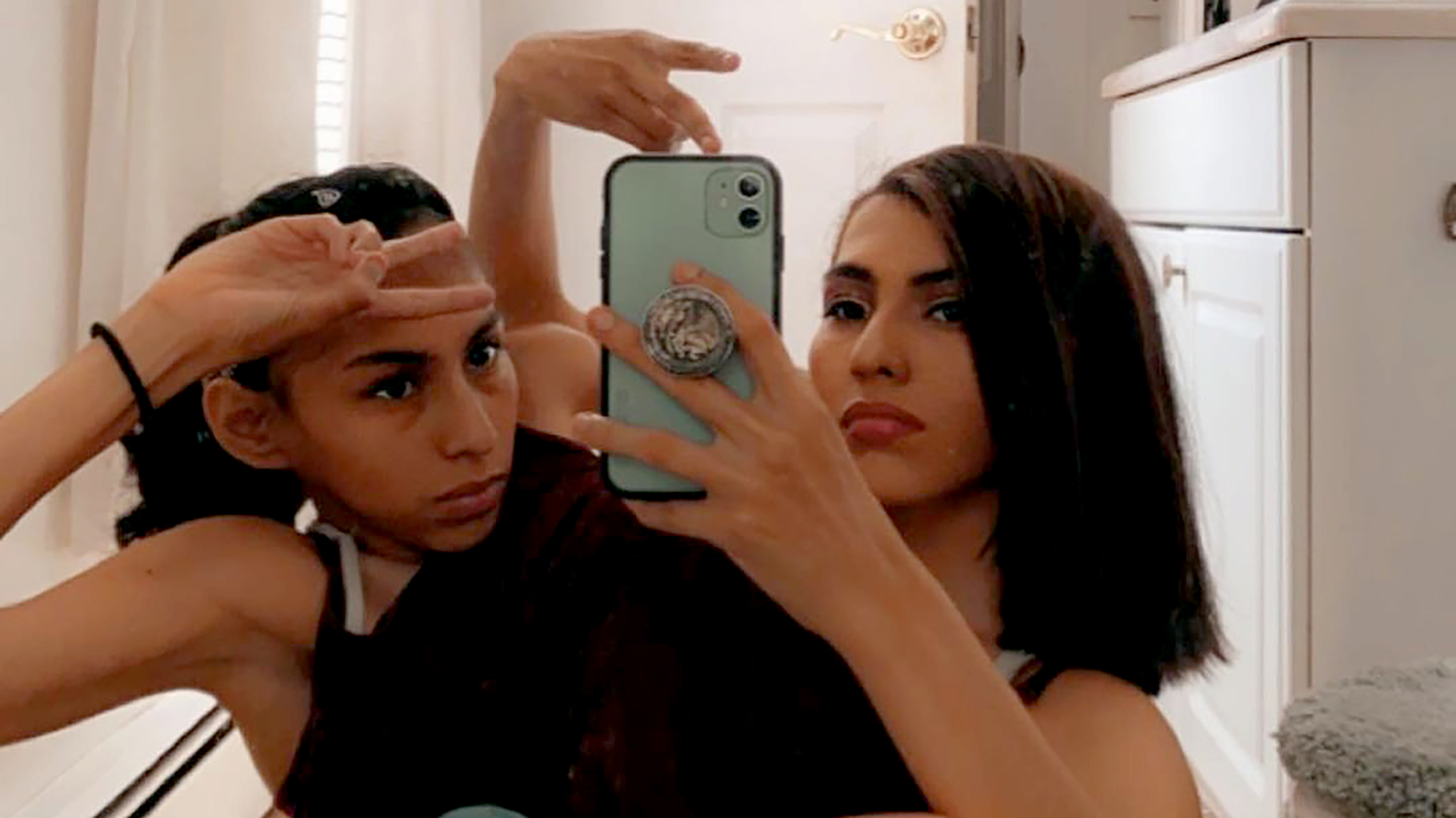 Snapinsta.app_117331965_171217604446960_8916496474666138068_n_1080 copy