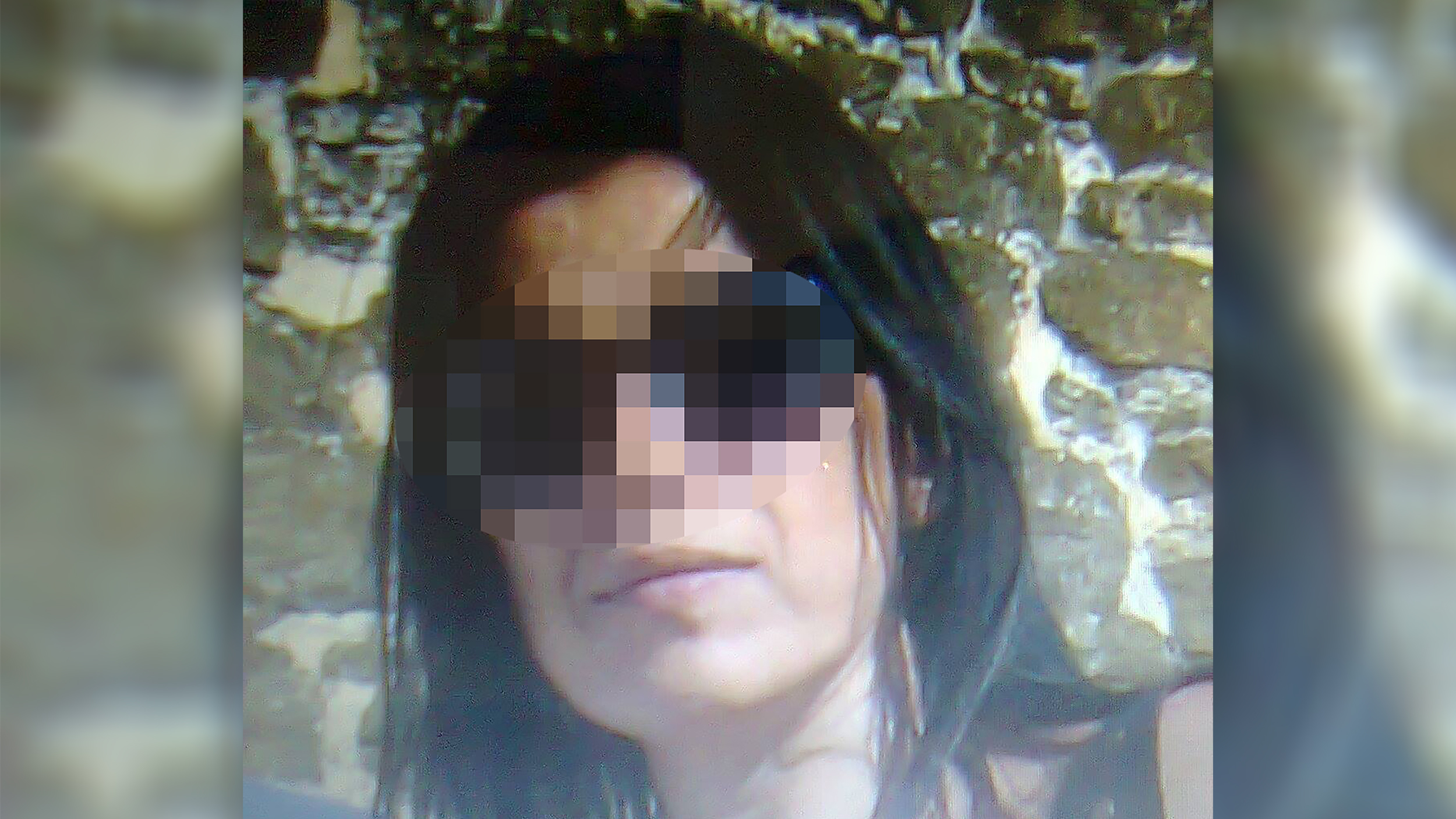 Tagovi: Jarsenovo, Leskovac, Gordana D. ubistvo, porodično nasilje
https://www.facebook.com/gordana.durkovic.3