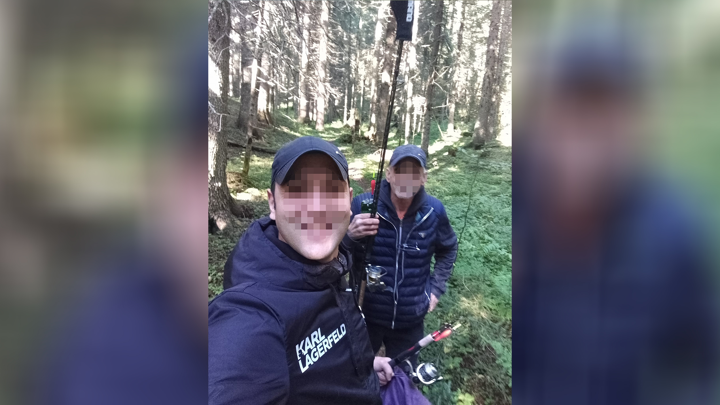 Hronika, stradali u Užicu 
preuzeto sa
https://www.facebook.com/uros.jevtovic.73