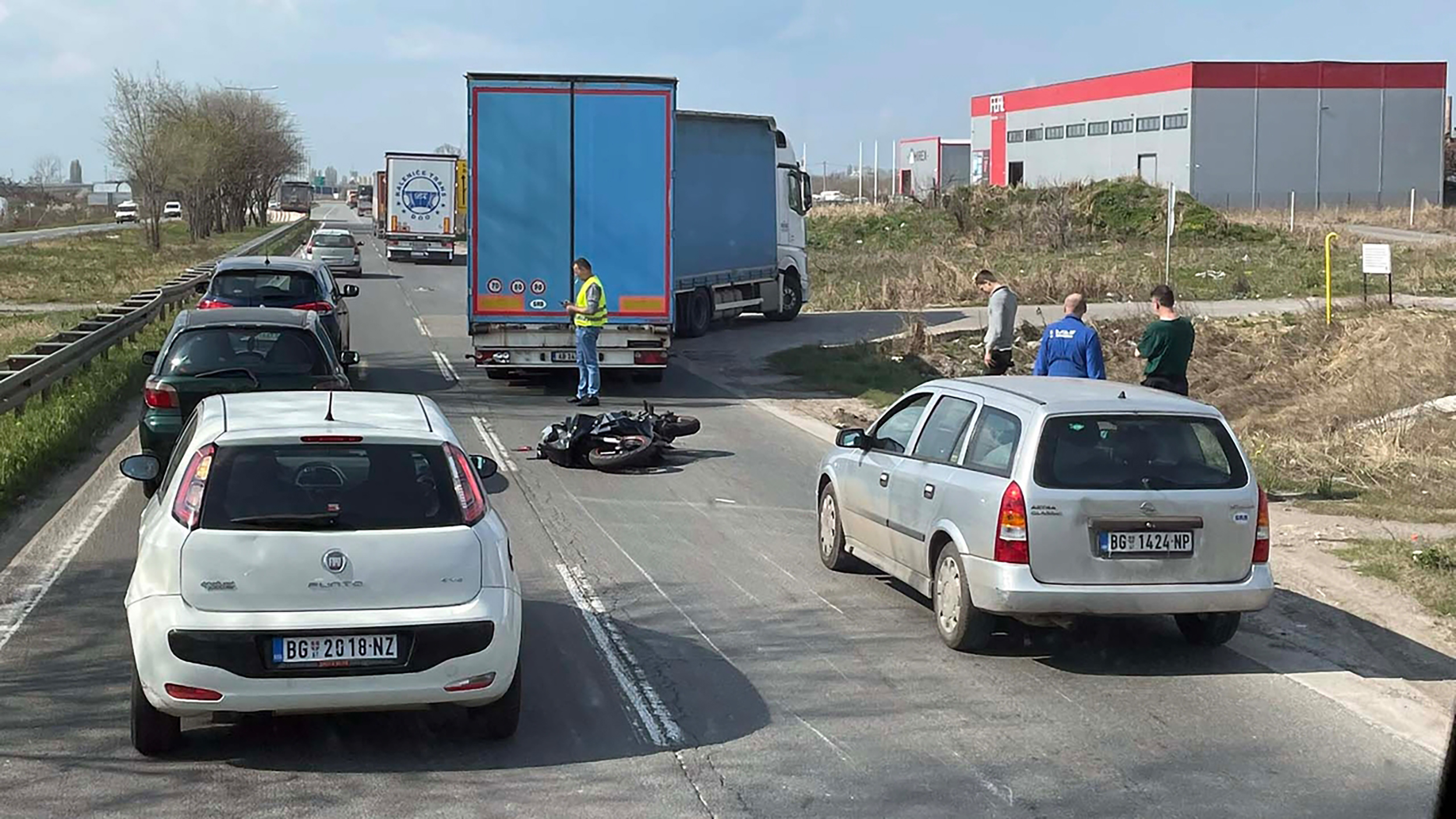 sobracajna_nesreca__433973__photo_E-Stock_blank copy