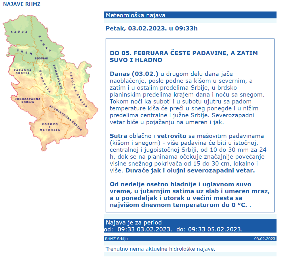 1675414361-2023-02-03-09_43_56-RHMZ-Republicki-Hidrometeoroloski-zavod-Srbije-Kneza-Viseslava-66-Beograd_____.png