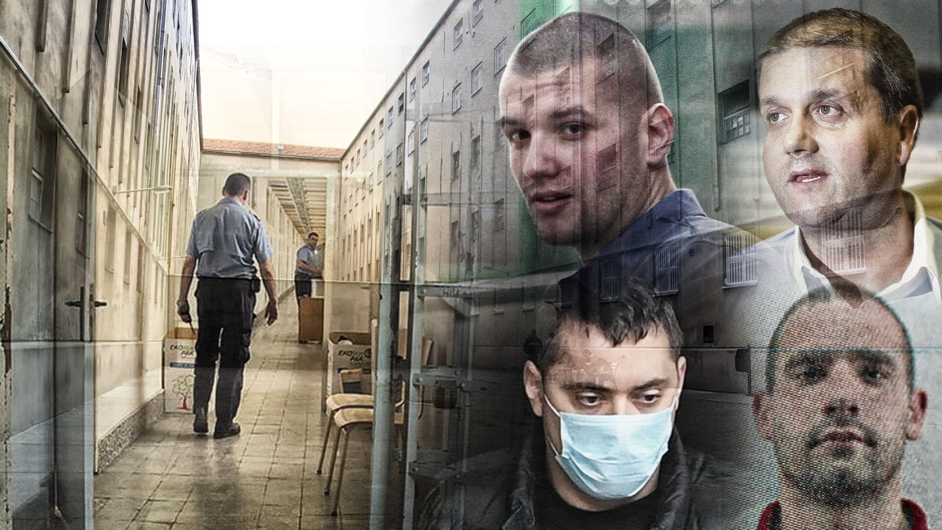 bg-pomilovanje-pkg-190319-mbs-20190319-182057118-mxf-00-02-36-00-still004-254129 copy a