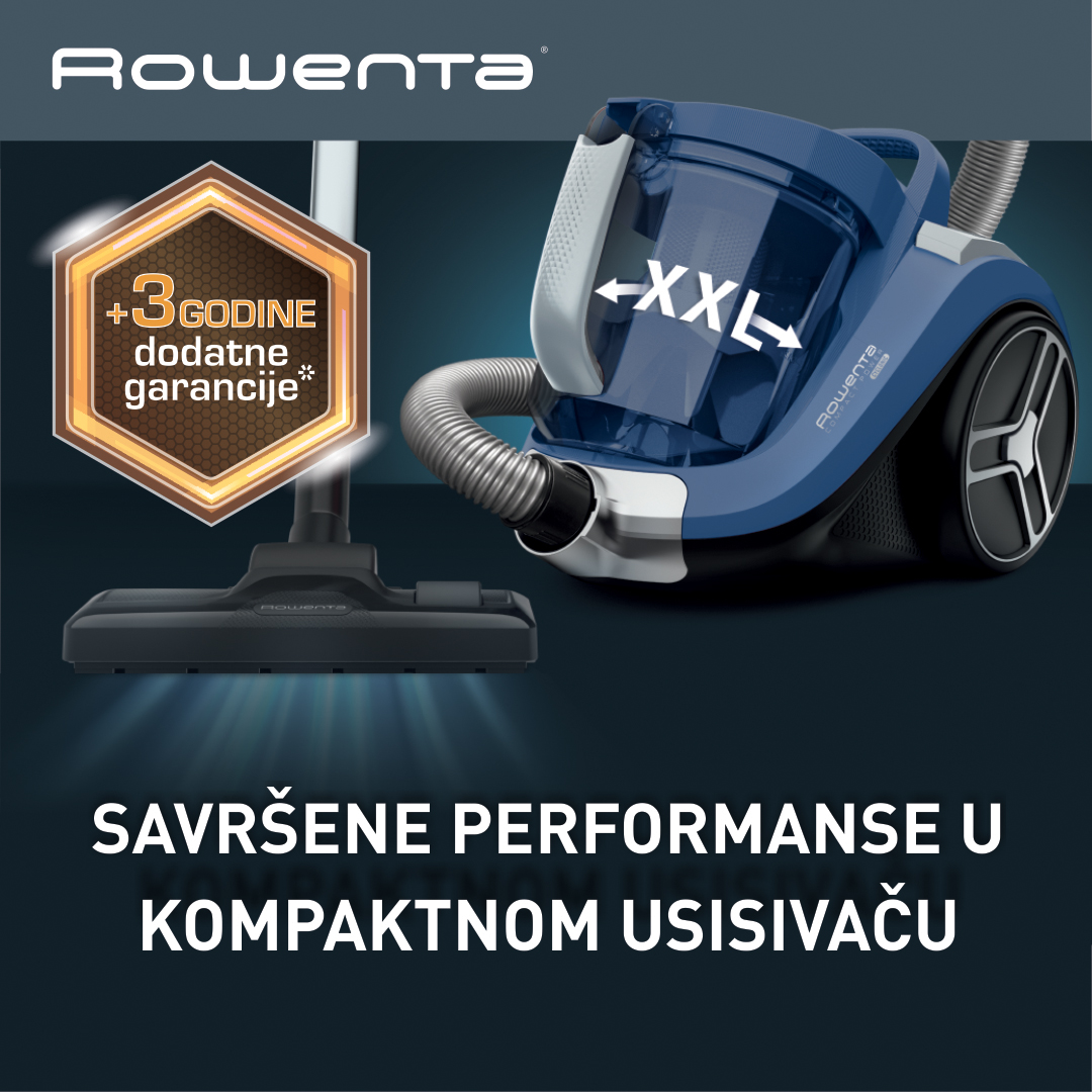 1673870937-Rowenta-usisivac-produzena-garancija-Baner-1080x1080.jpg