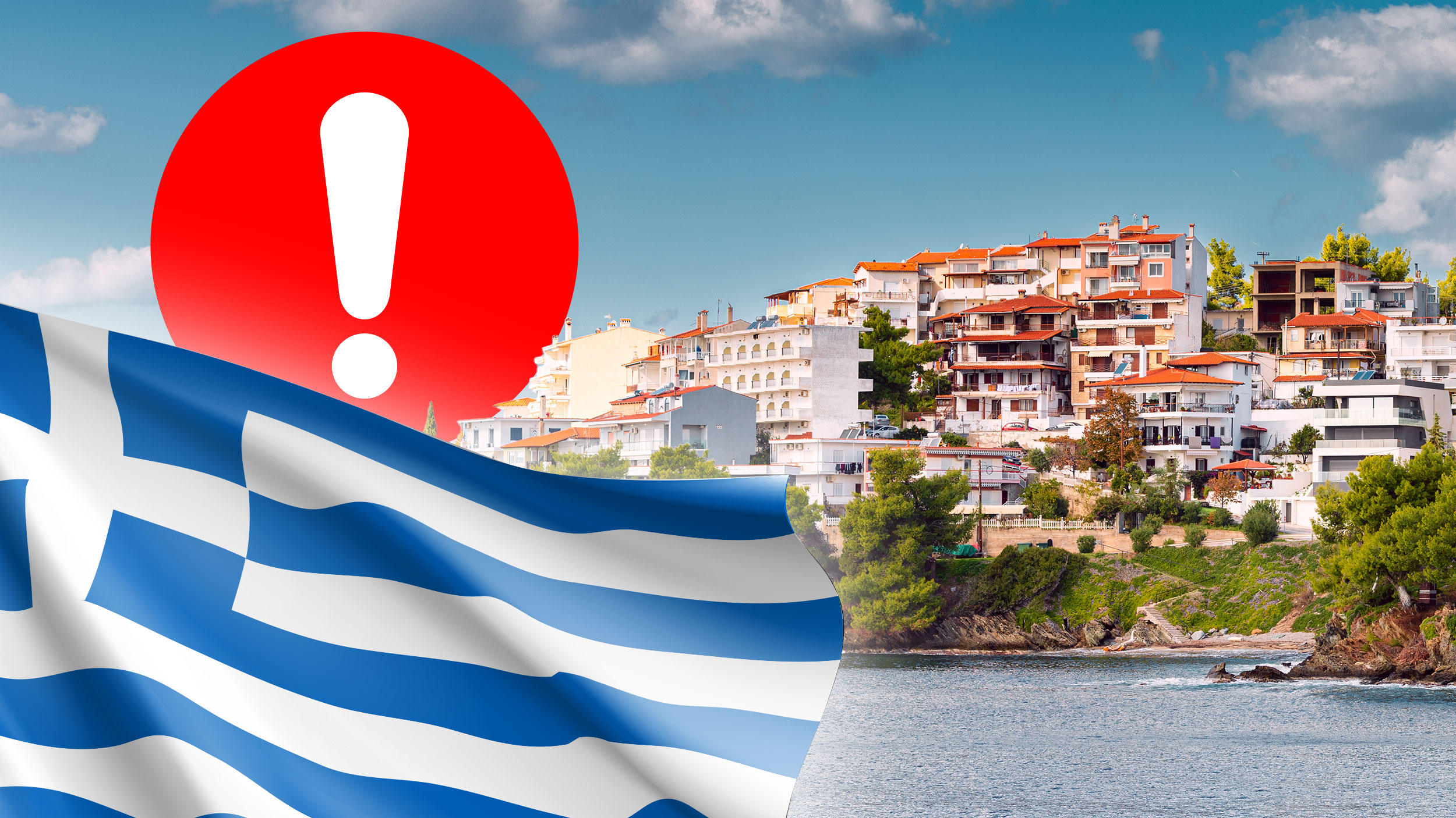 Kako-da-ne-nasednete-na-prevare-i-ostanete-bez-smeštaja-i-novca-ako-idete-u-Grčku