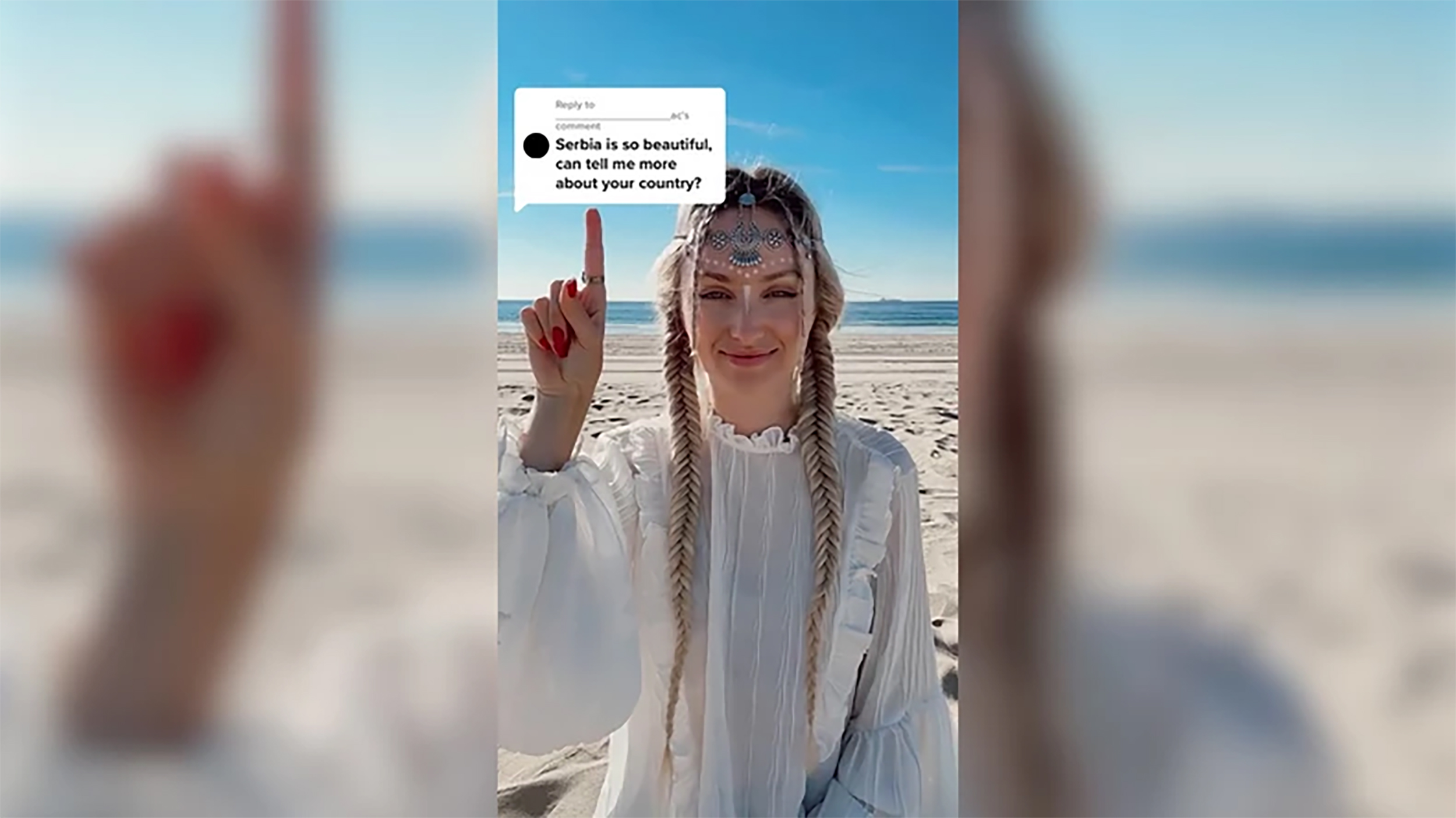 759k9kpTURBXy8xMTRkYjQ4MDUxNGVmNGMzNGRjMzI5NTBlZmNmZDZiZS5qcGeRkwLNAxYA3gABoTAF copy