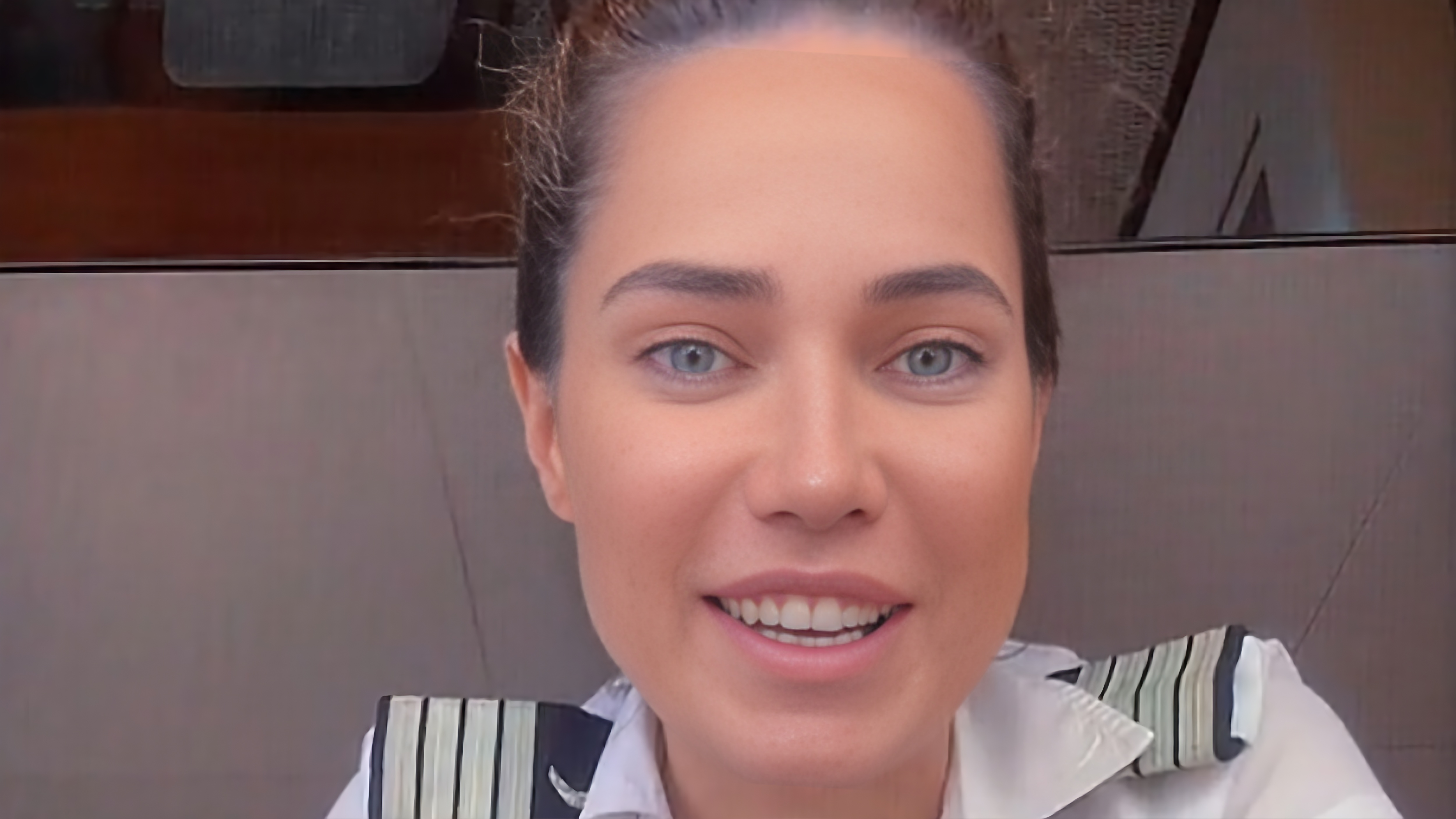 replicate-prediction-cgftr4jb3ry7oxwlcq5qukyab4