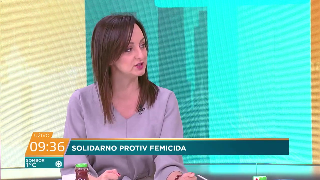 Foto: Printscreen Nova/Video