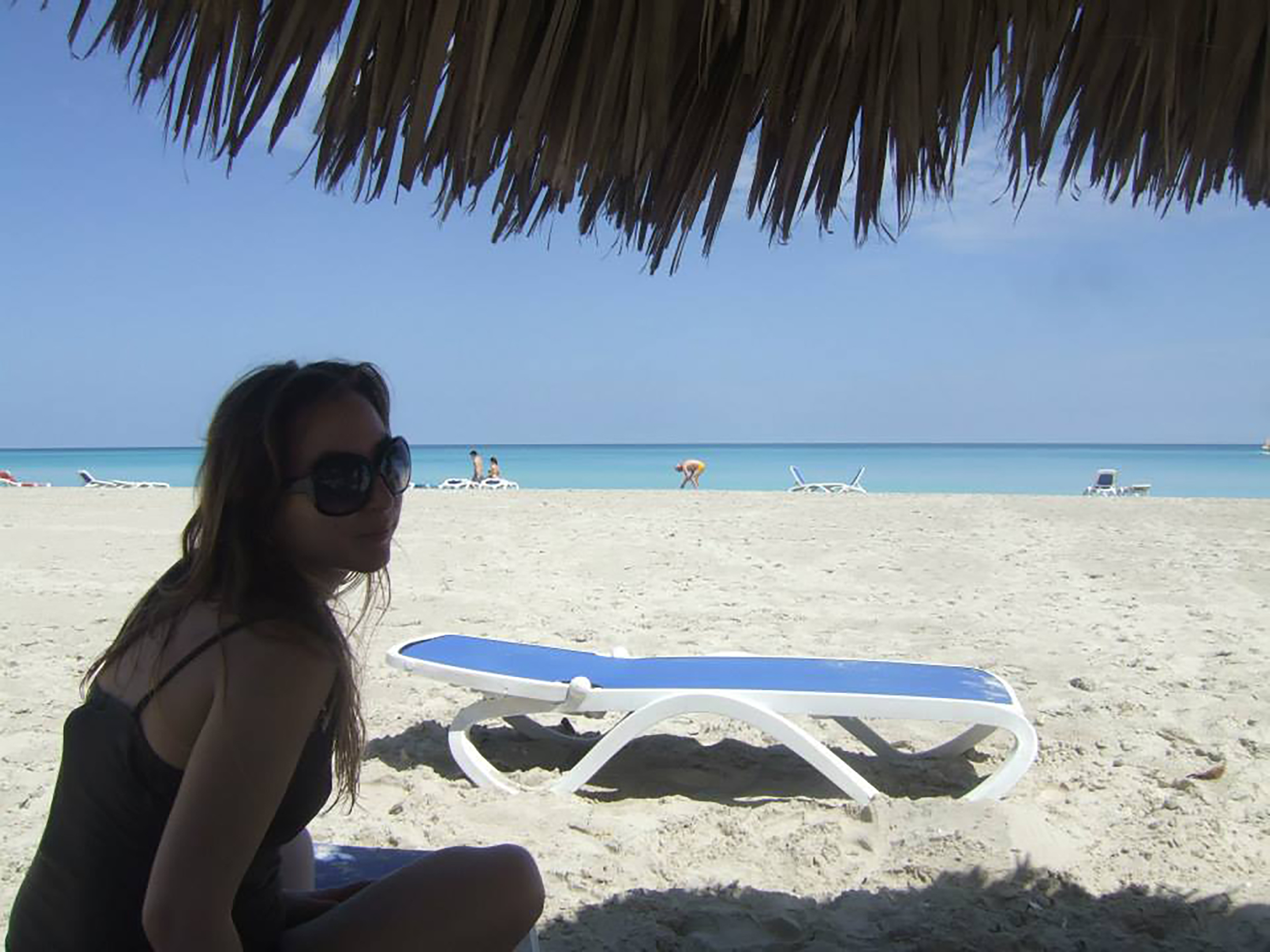 10523147_10204343872935792_4335484063483839019_n copy