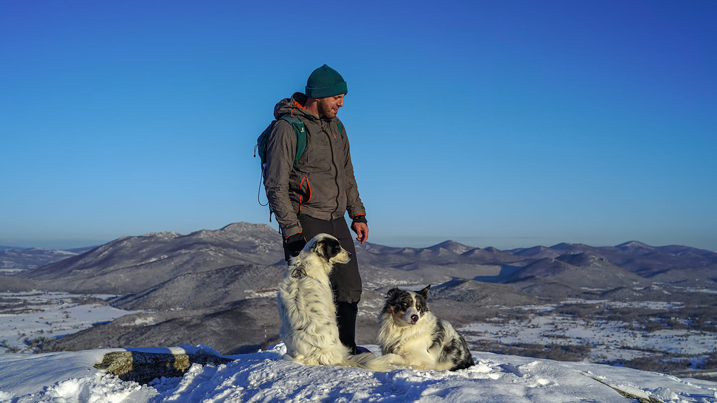 1676927989-271541375_10228380397634181_2203037979231604657_n