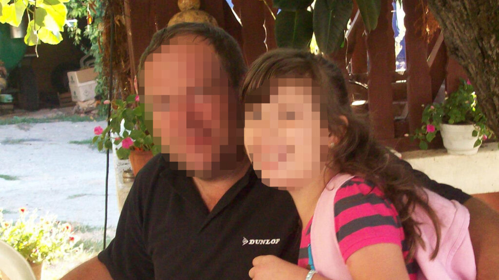 Stradali muškarac i teško povređene ćerka u Grockoj