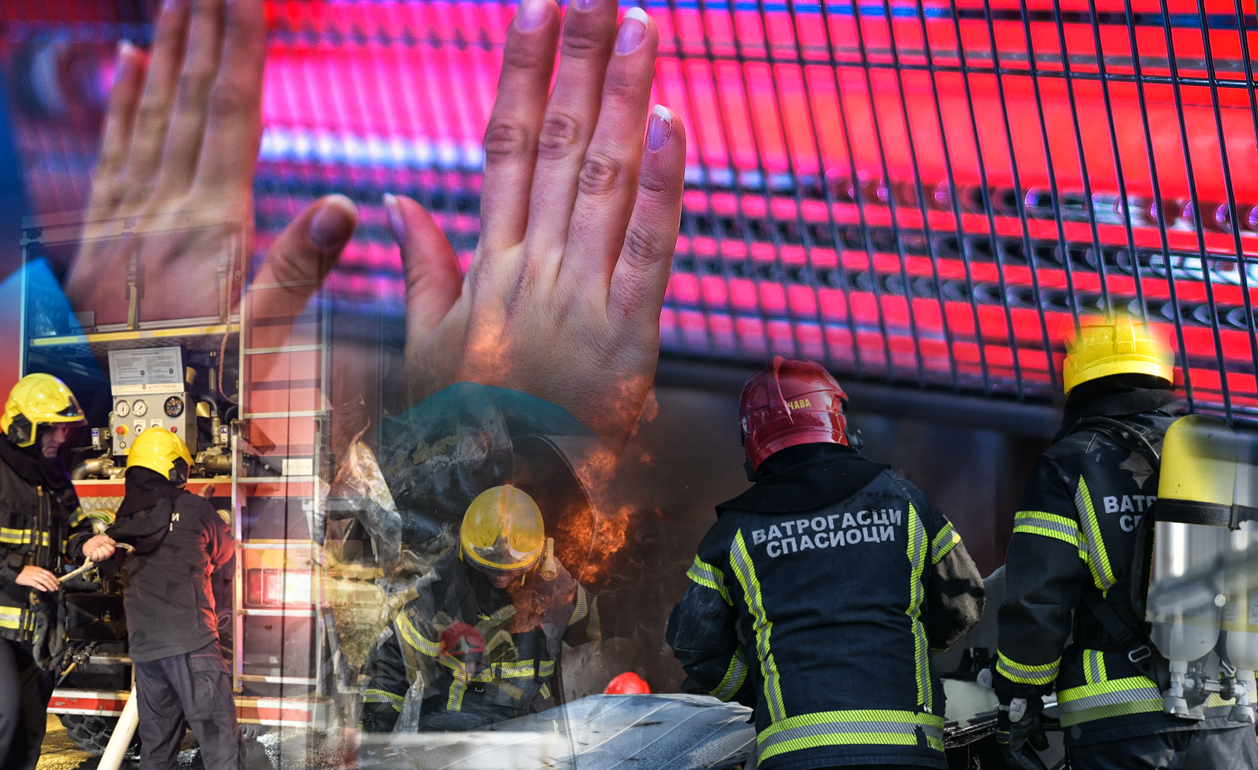 1676463653-VEC_0731-copy vatrogasci pozar grejalica