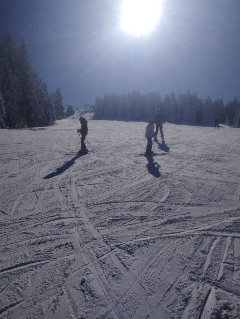 Kopaonik,