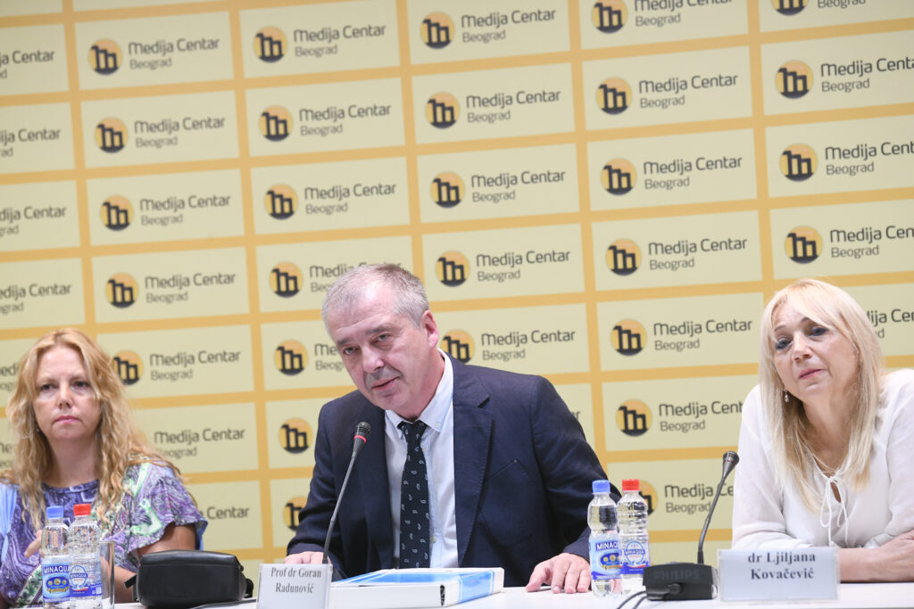 konferencija