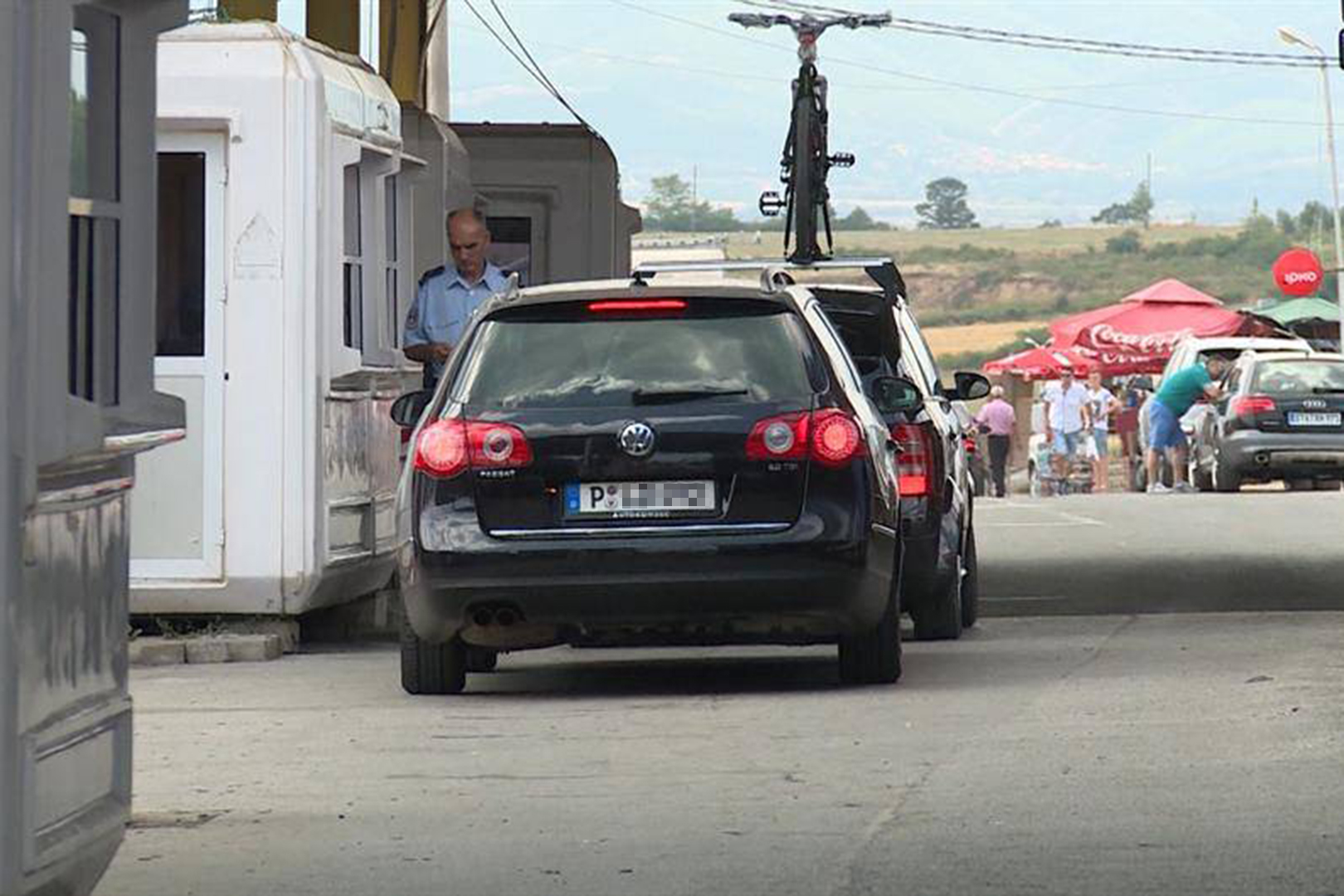 BG-PRISTINA-LKL-180416-IJK-20160418-135400419-.mxf.Still004