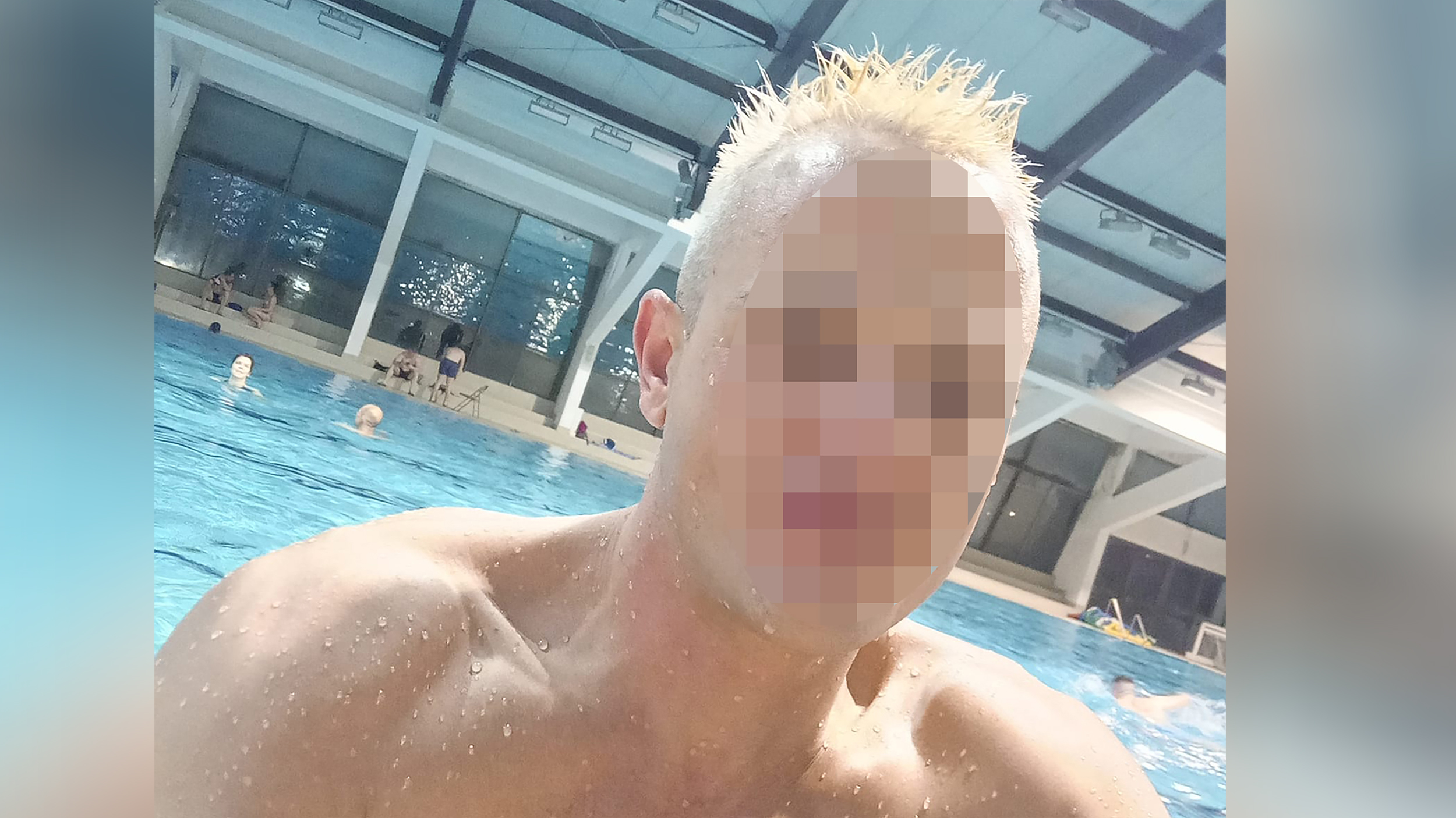 321994627_565587178340790_4153071604196616563_n