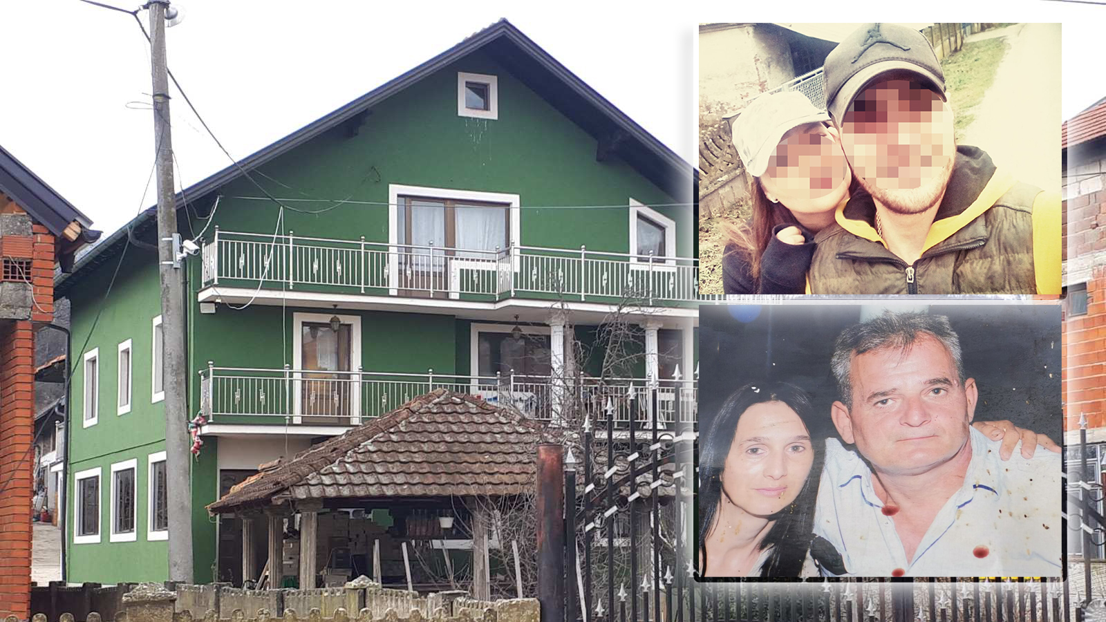 1675683424-IMG-fa045eefa8d6ec488d0064ef5a2aedde-V copy a