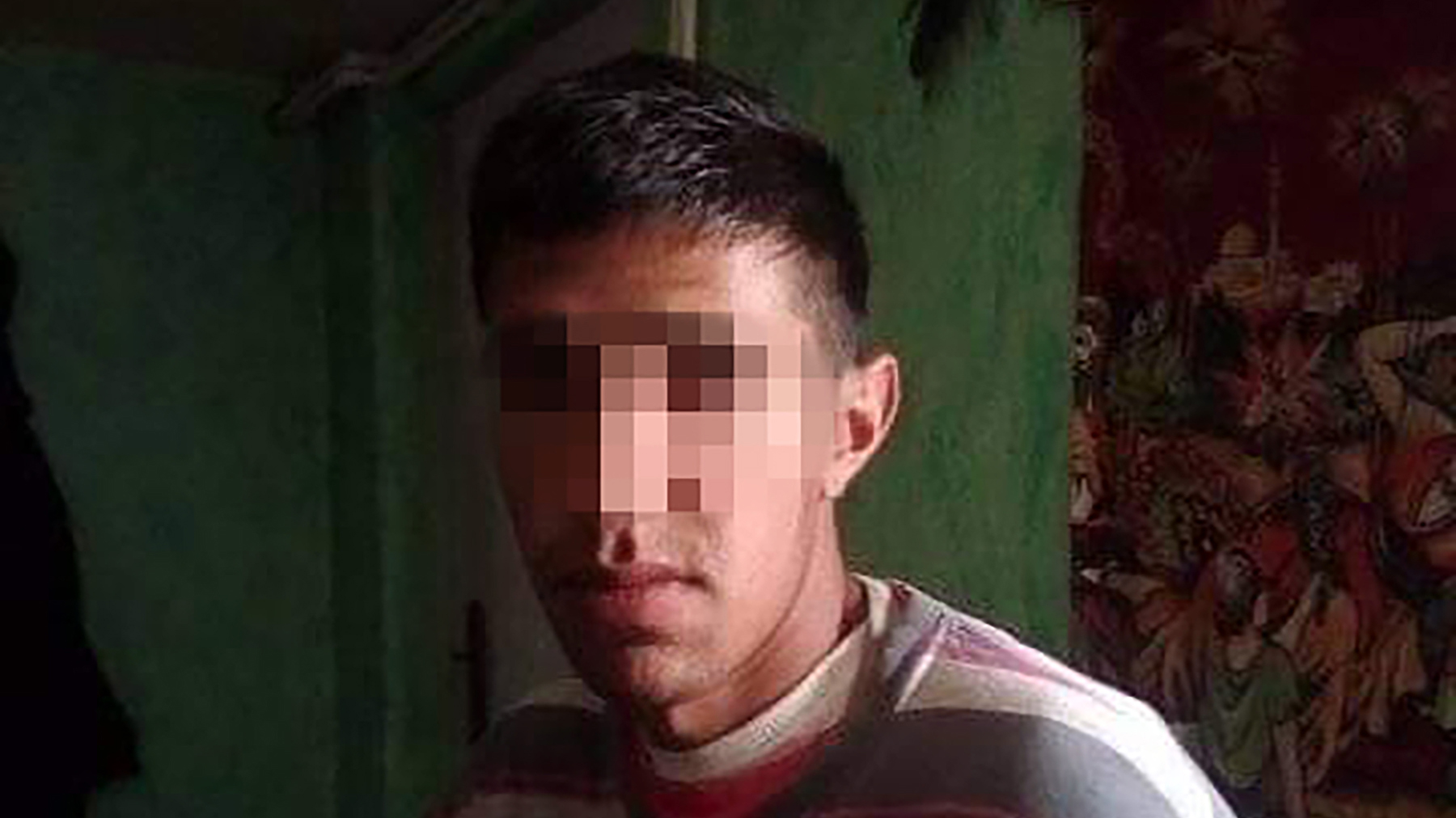 1675788525-facebook_1675787862190_7028763733535587386 copy