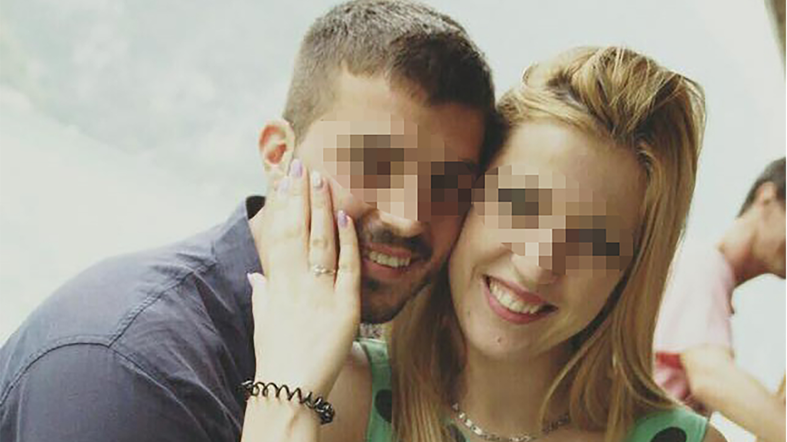 Ivana Bojic sa muzem uzeto sa https://www.facebook.com/ivan.bojic.948