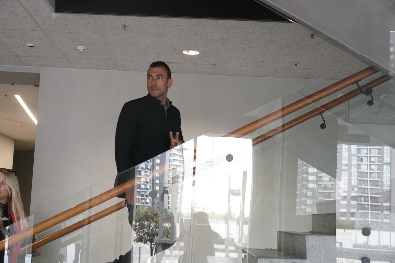 sud_uros_certic__410954__photo_E-Stock_caslav_vukojicic