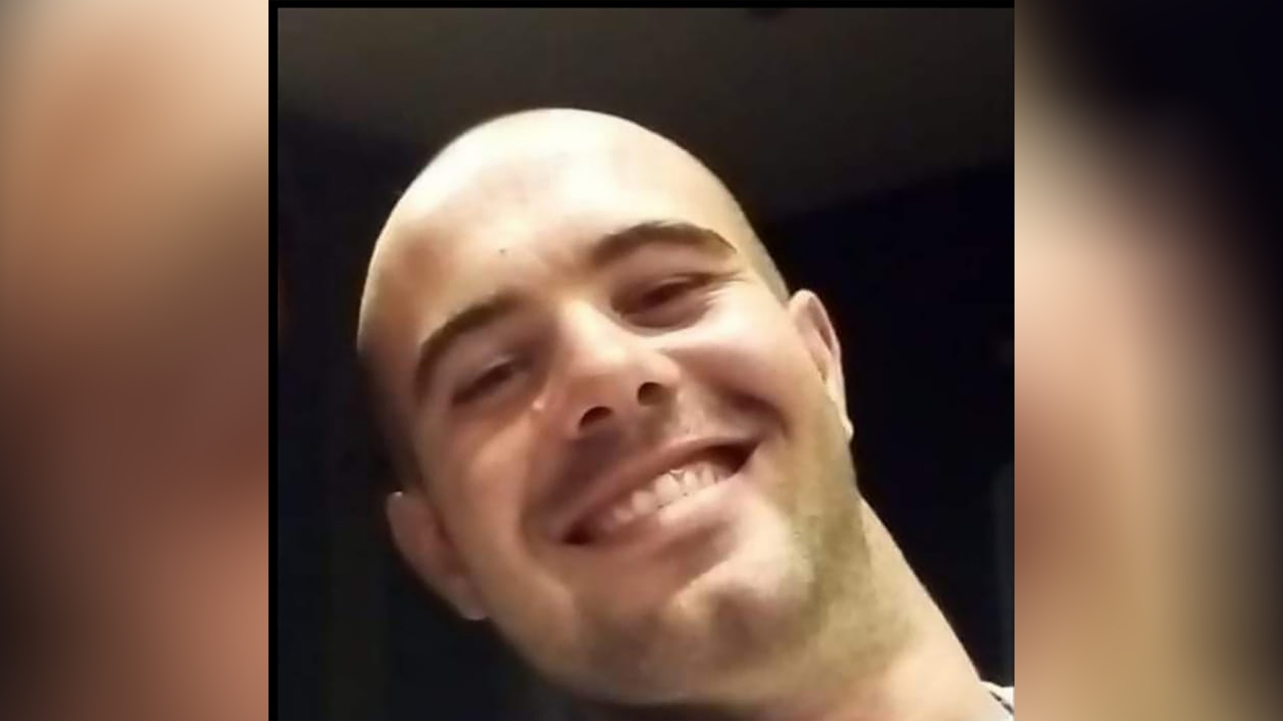 Nenad Jovičić, nestao trazi se
enad Jovičić, Kula, nestali, potraga